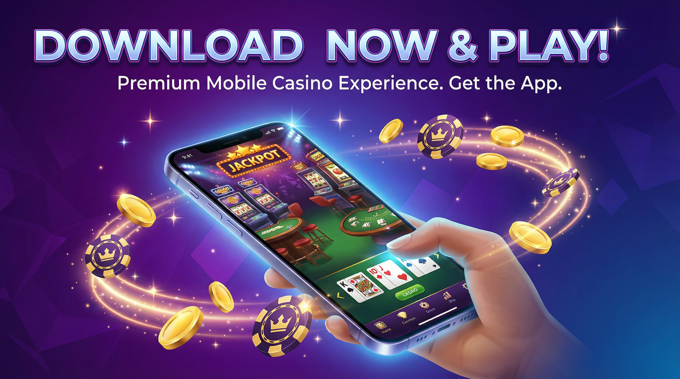 网络赌博APP下载